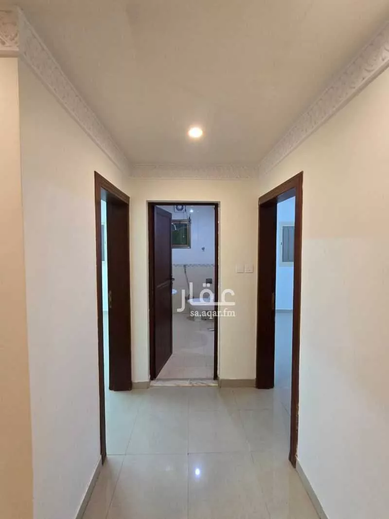 شقة 3 غرف في الربوة، الرياض 9