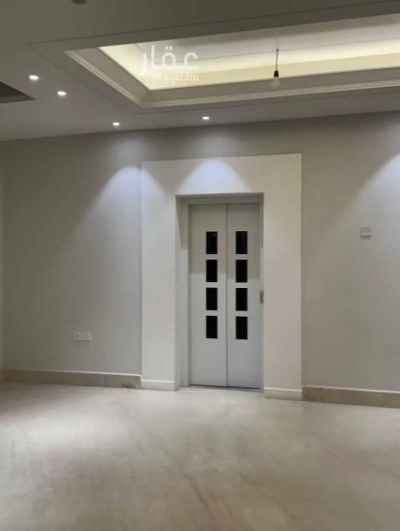 6 bedroom villa in Al Salam, Riyadh 21