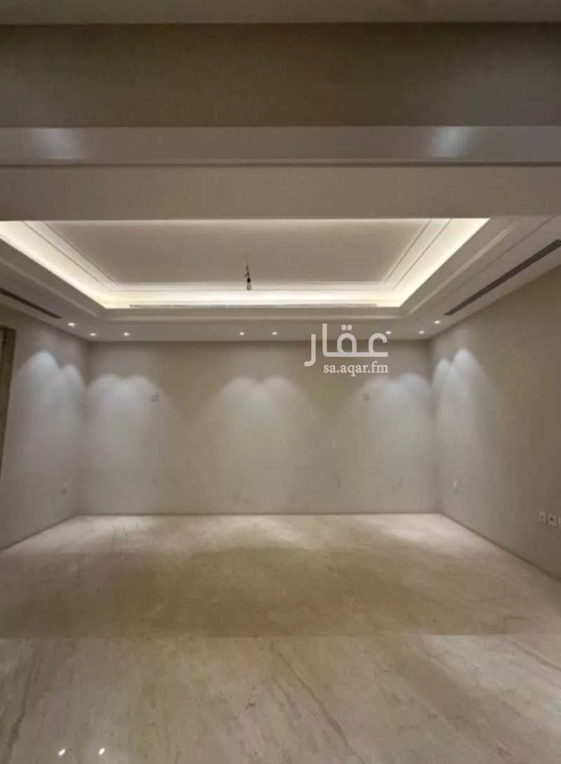 6 bedroom villa in Al Salam, Riyadh 24