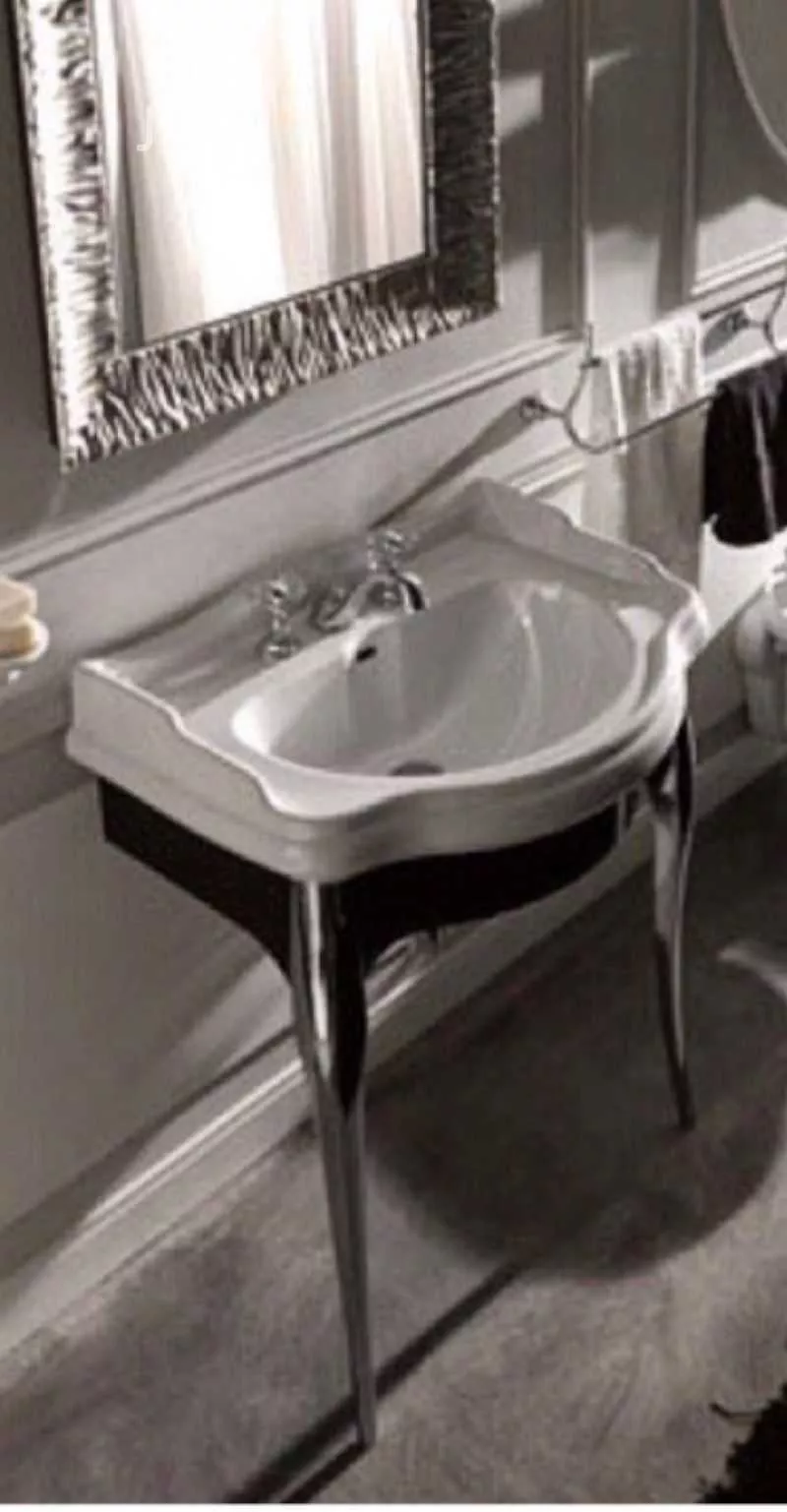 6 bedroom villa in Al Salam, Riyadh 22