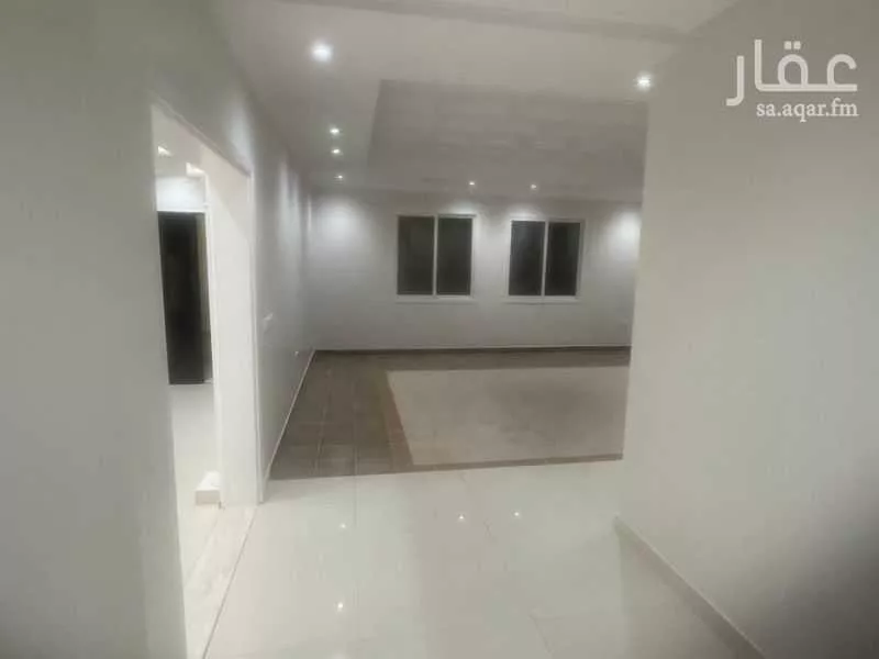 6 bedroom floor in Al Rabwa 2