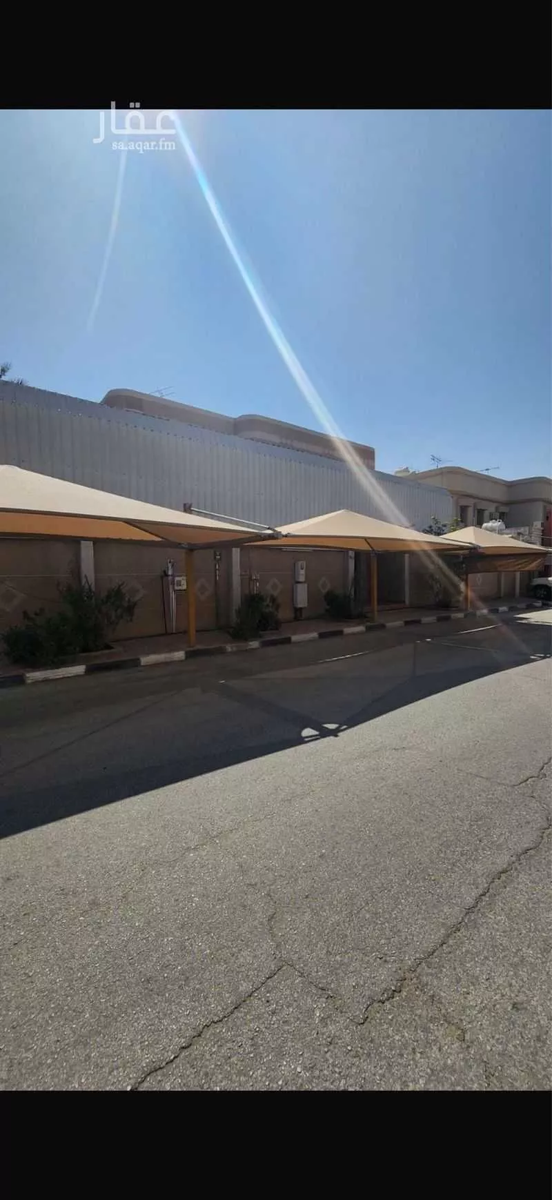 فيلا 10 غرف في بدر 3