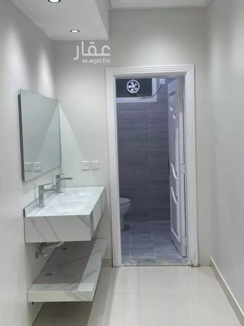 6 bedroom floor in Al Rabwa 3