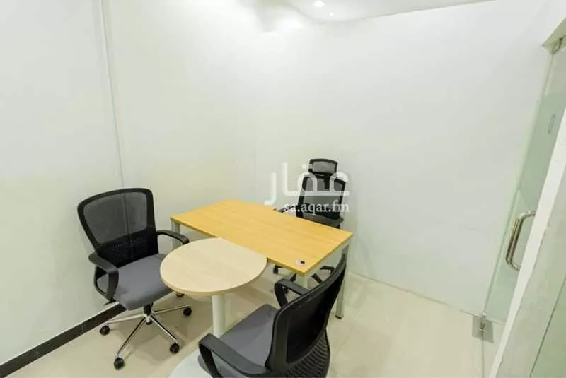 عقار 150 غرف في السويدي، الرياض 14