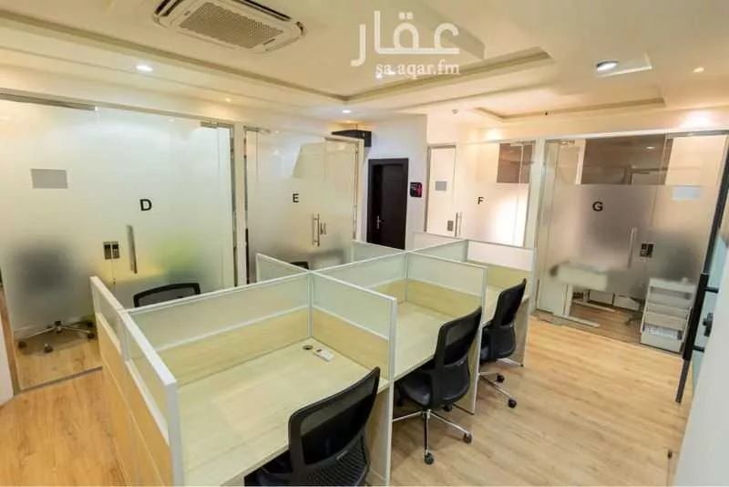 عقار 150 غرف في السويدي، الرياض 5