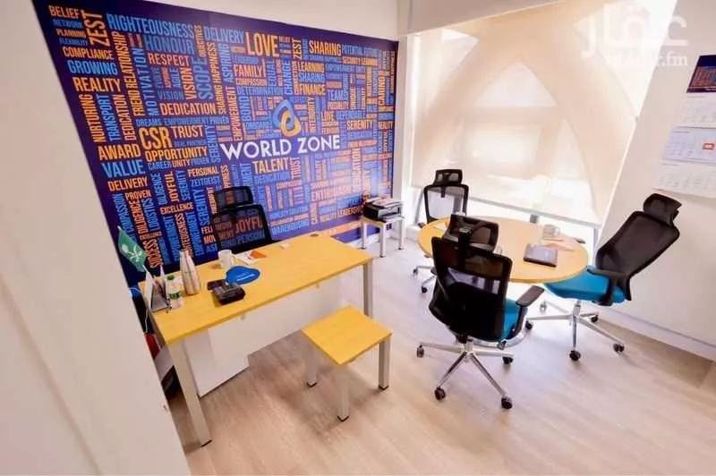 عقار 150 غرف في السويدي، الرياض 12