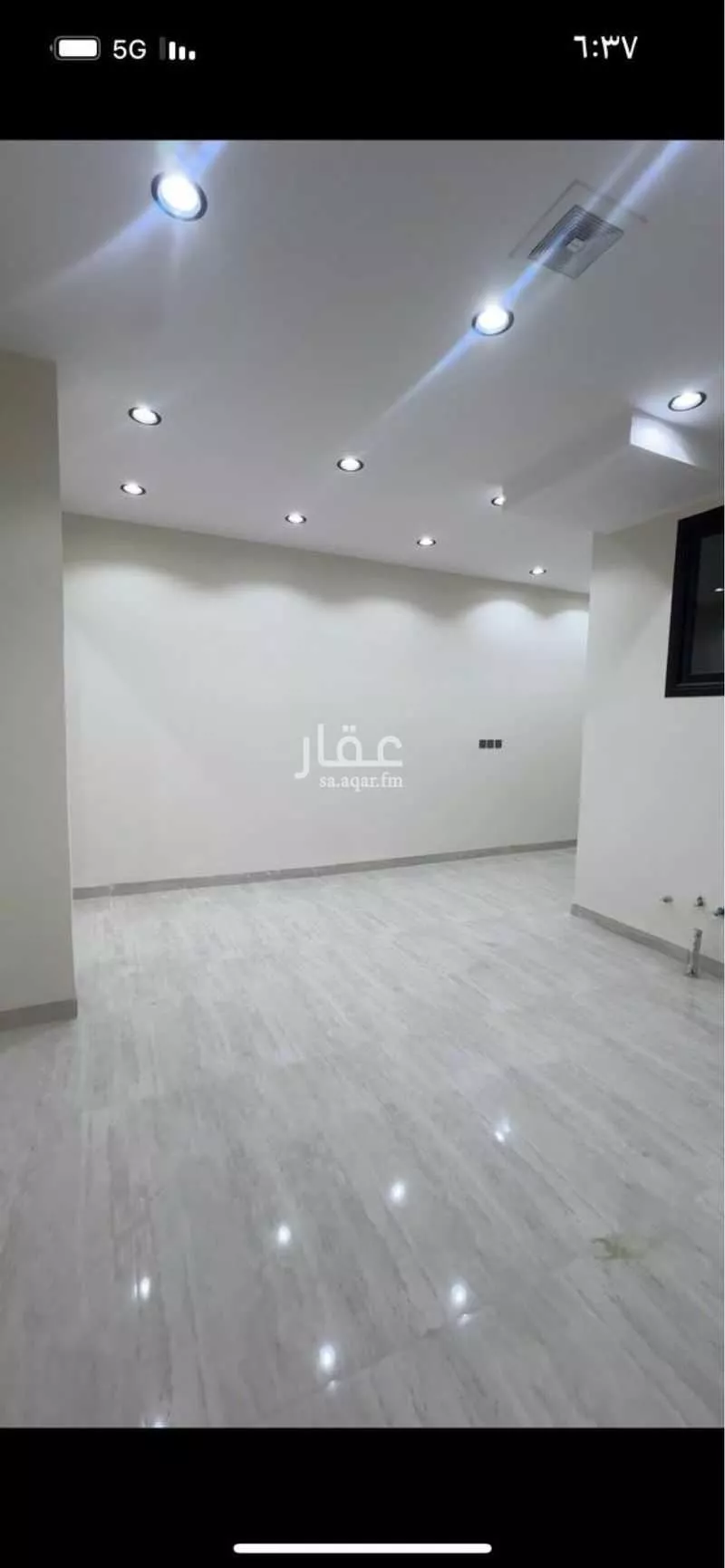 شقة 3 غرف في النظيم، الرياض 5