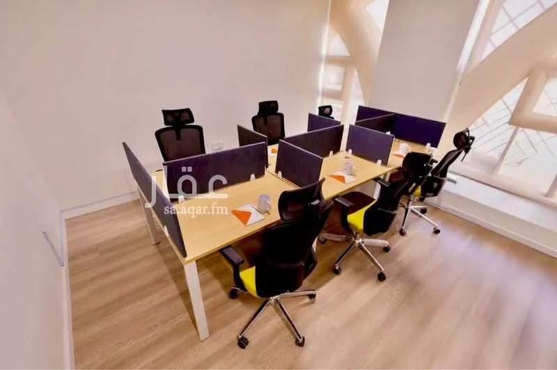 عقار 150 غرف في السويدي، الرياض 7