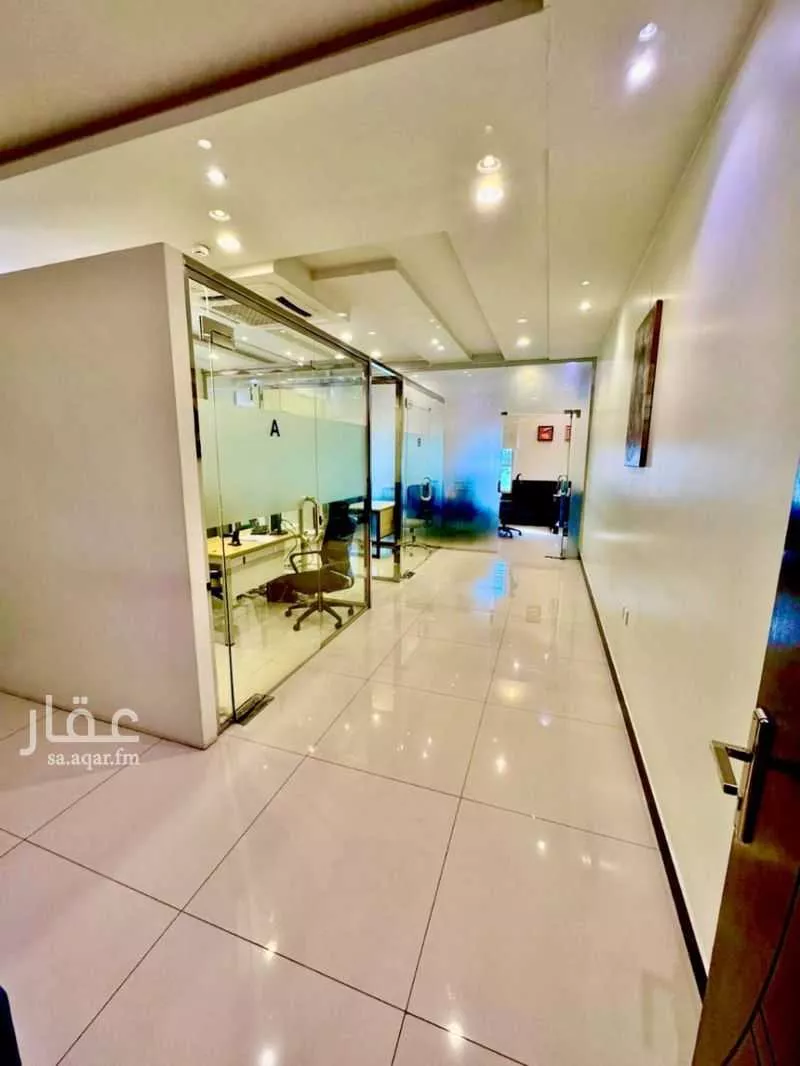 عقار 150 غرف في السويدي، الرياض 6