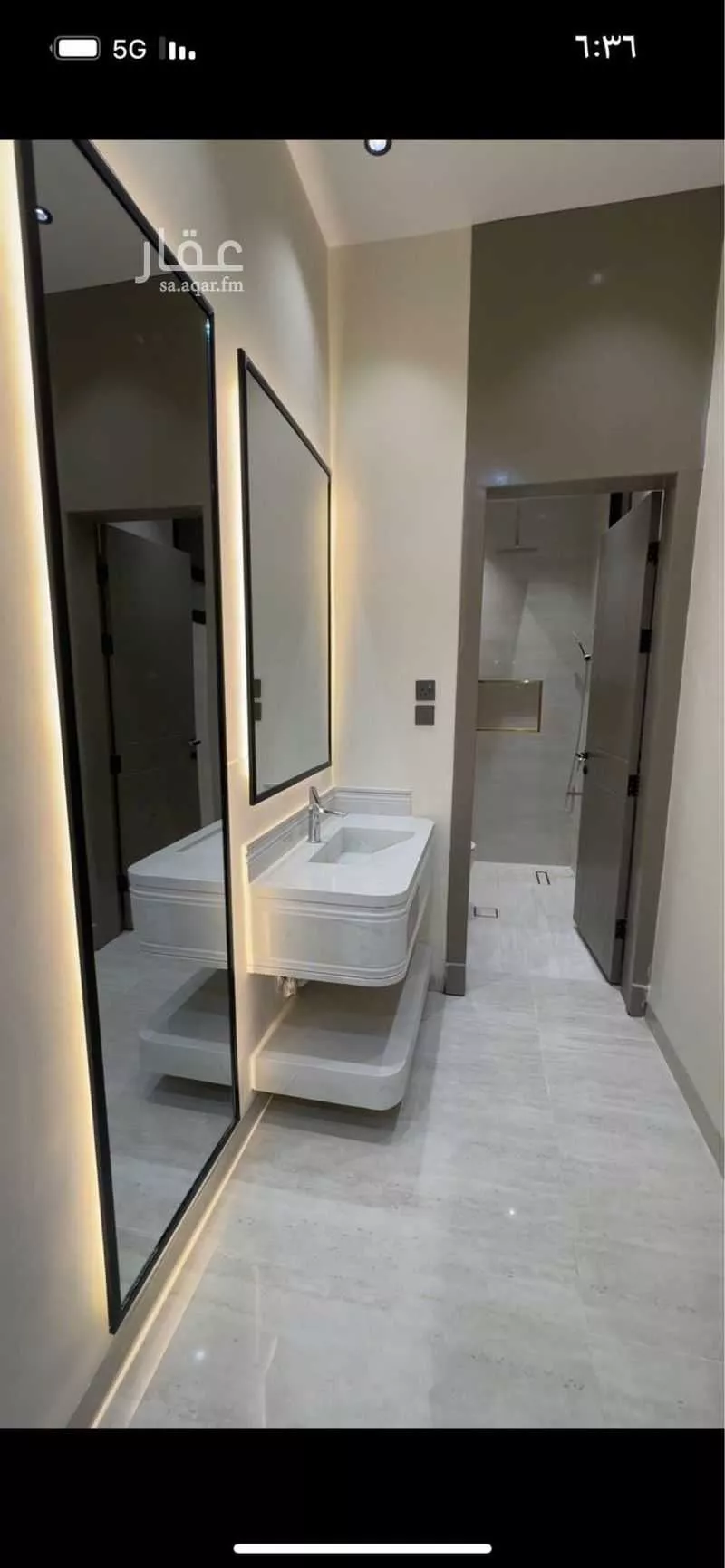 شقة 3 غرف في النظيم، الرياض 8