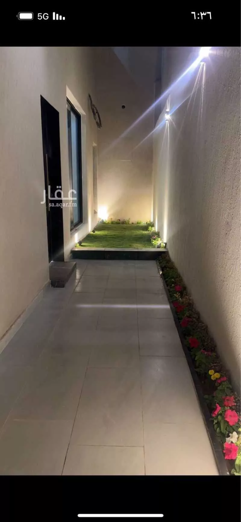 شقة 3 غرف في النظيم، الرياض 7