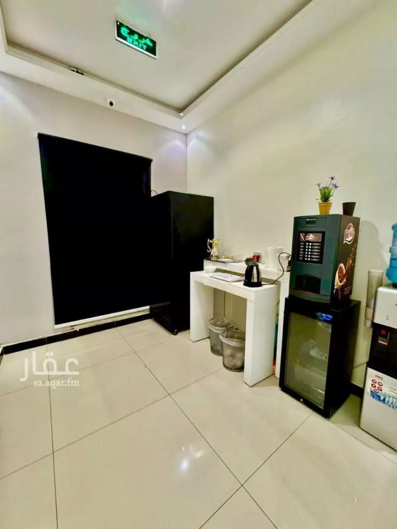 عقار 150 غرف في السويدي، الرياض 4