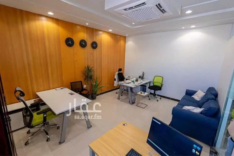 عقار 150 غرف في السويدي، الرياض 13