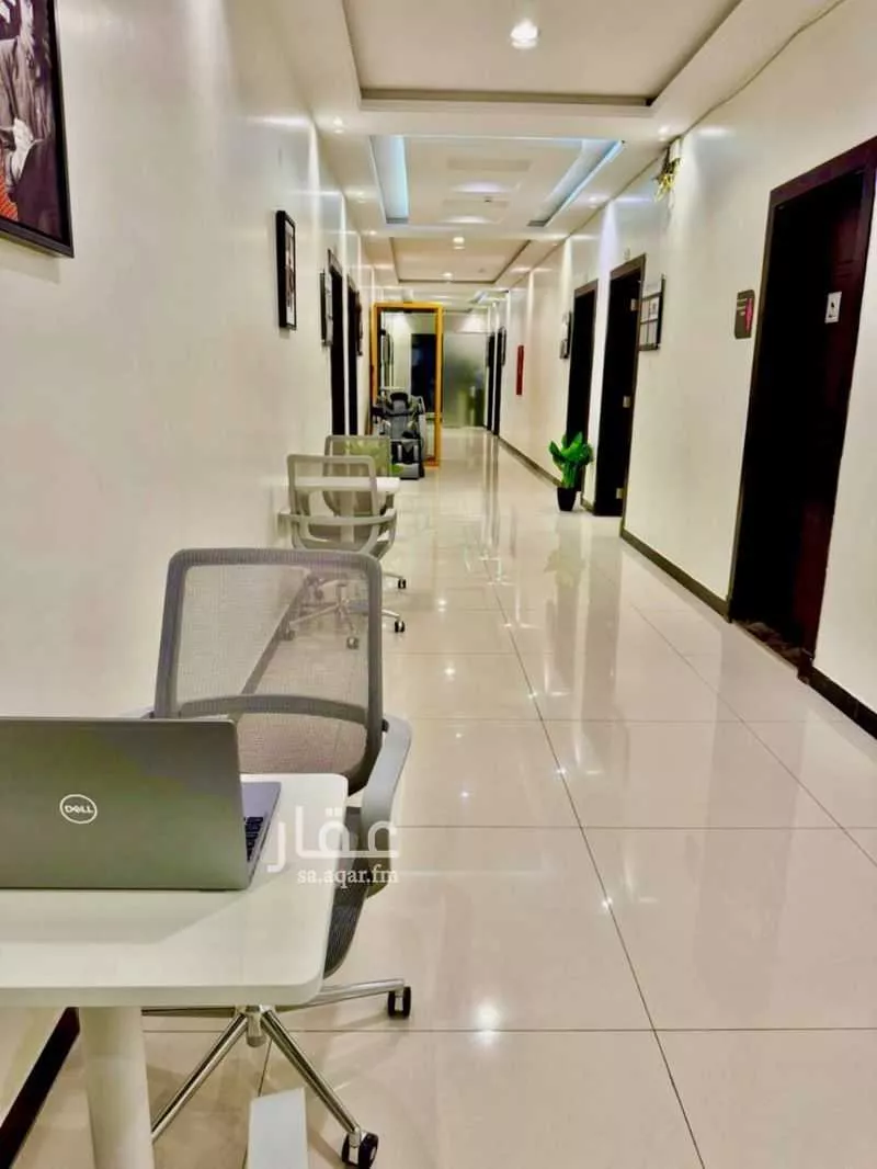 عقار 150 غرف في السويدي، الرياض 10