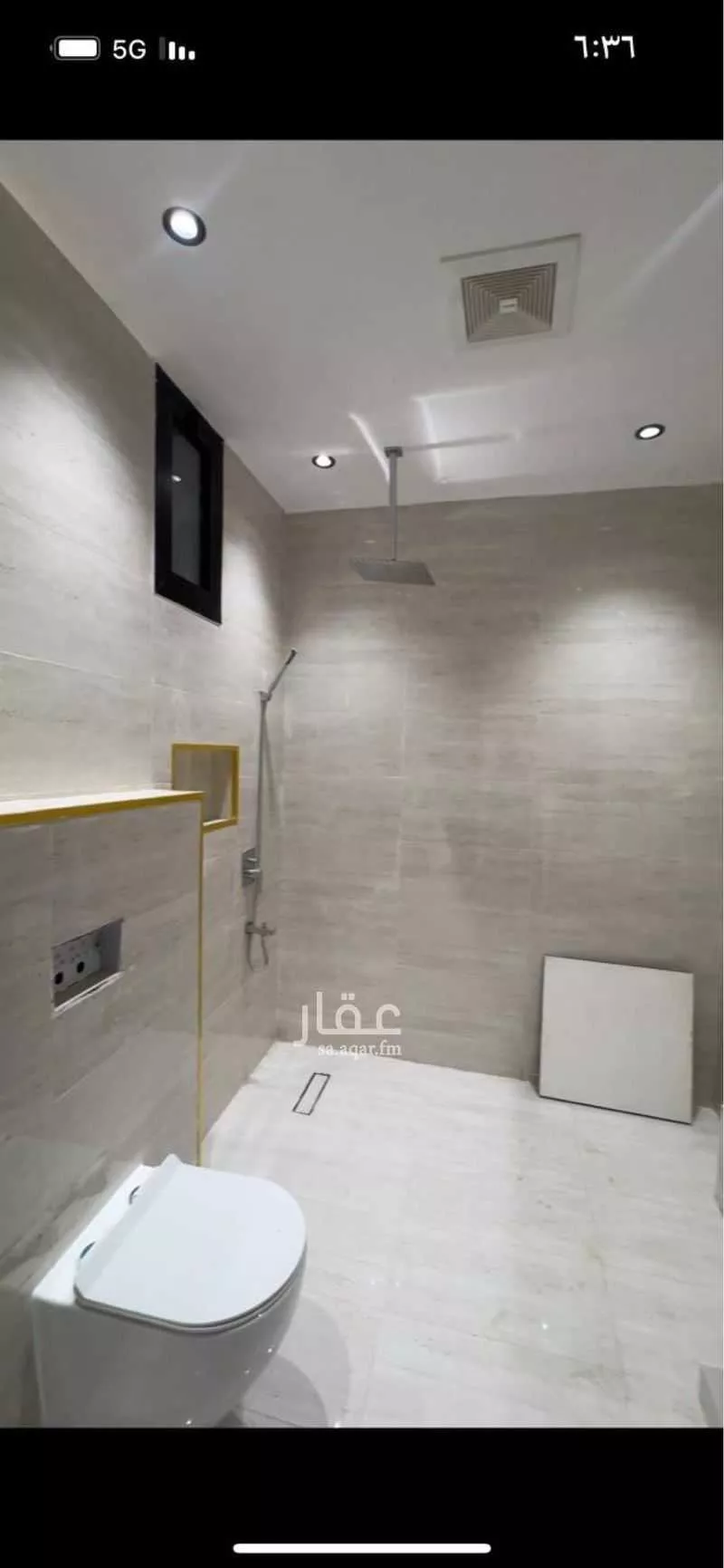 شقة 3 غرف في النظيم، الرياض 4