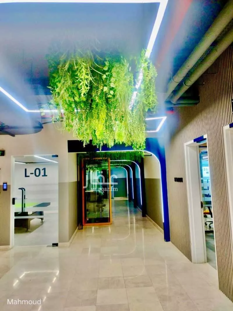 عقار 150 غرف في السويدي، الرياض 16