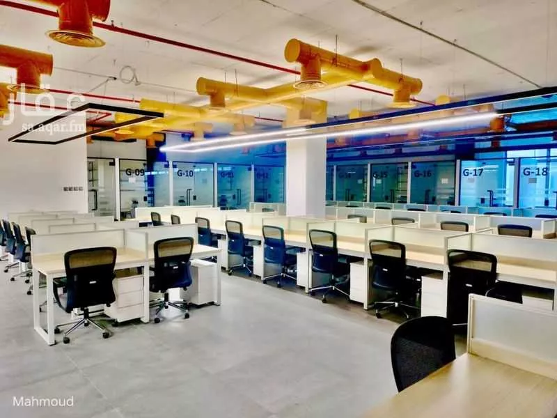 عقار 150 غرف في السويدي، الرياض 8