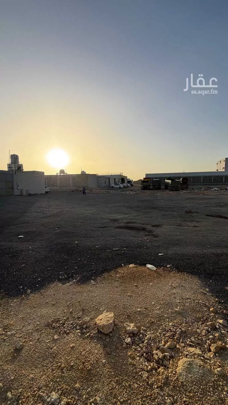 أرض 599 م² في الرياض 3