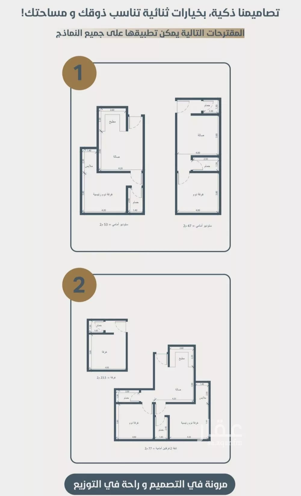 3 bedroom apartment in Al Naeem, Jeddah 8