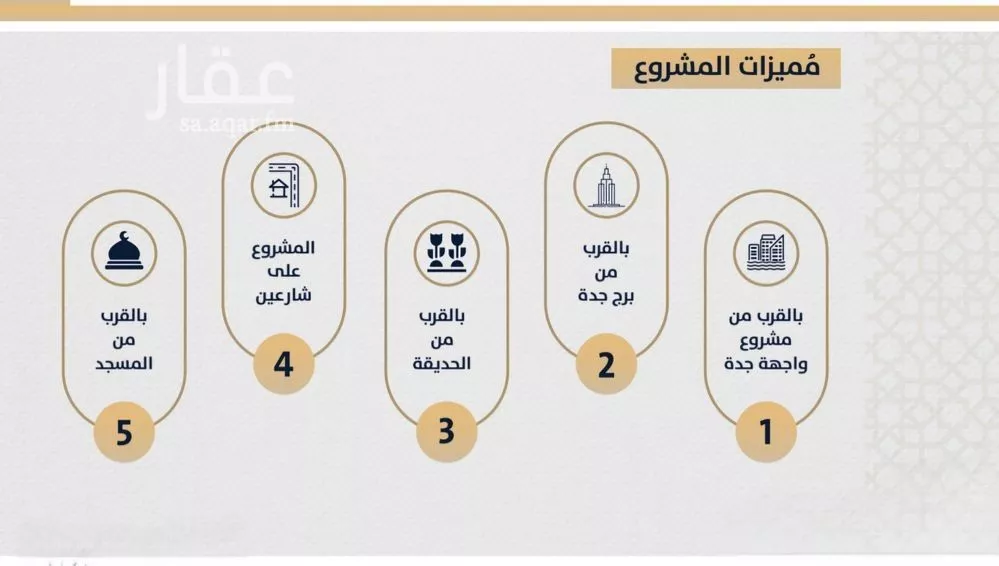 شقة 2 غرف في الصوارى 3