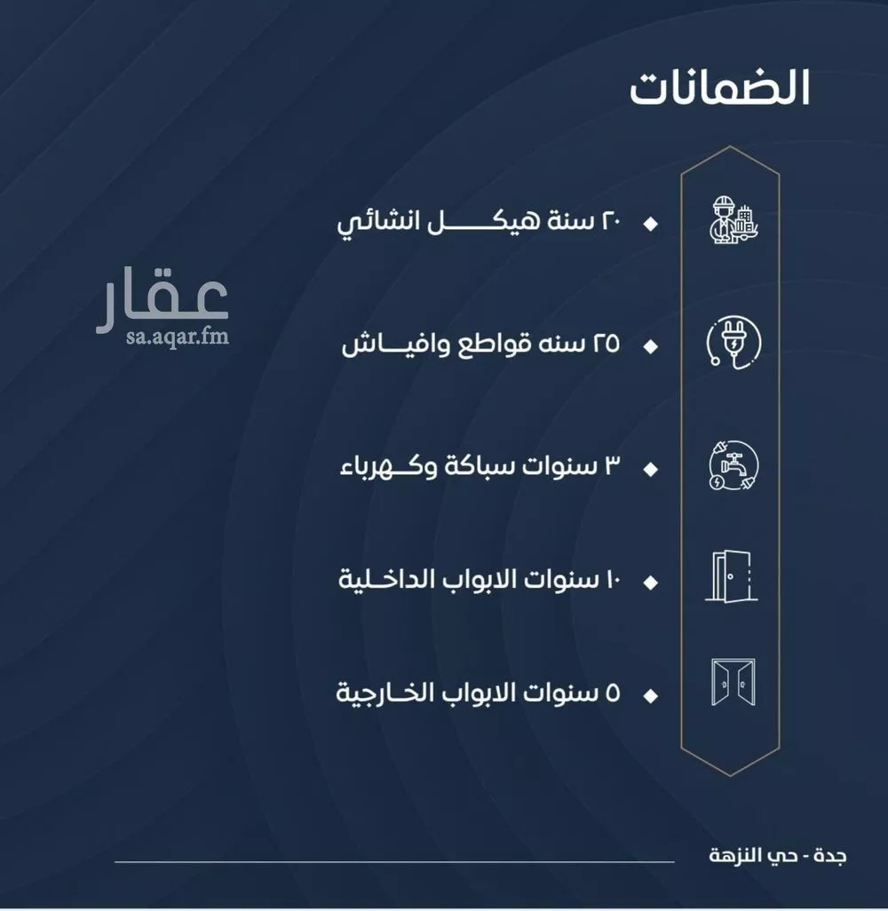 شقة 2 غرف في الصوارى 2