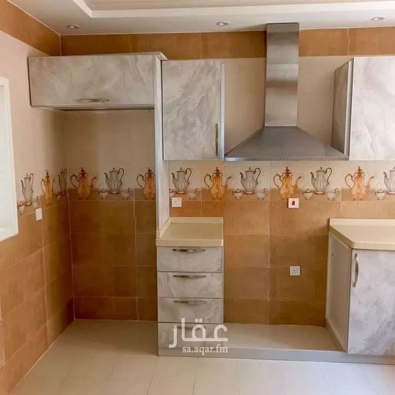 5 bedroom apartment in Al Rabwa, Jeddah 7