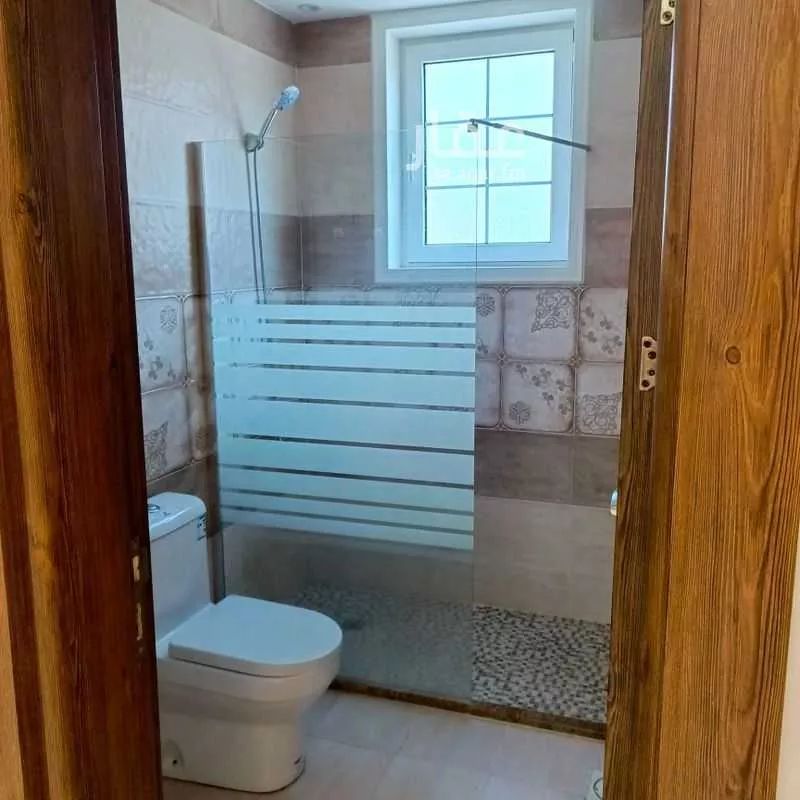 5 bedroom apartment in Al Rabwa, Jeddah 11