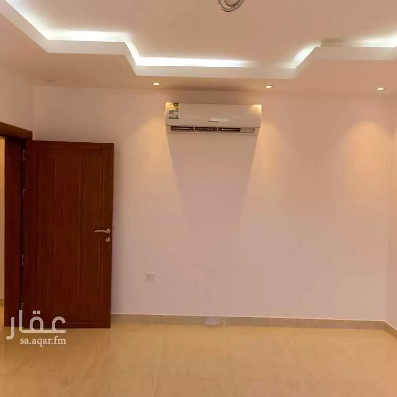 5 bedroom apartment in Al Rabwa, Jeddah 8
