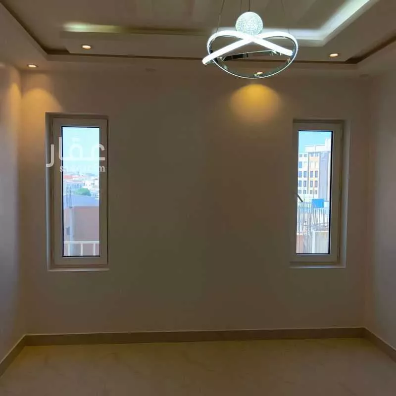 5 bedroom apartment in Al Rabwa, Jeddah 13
