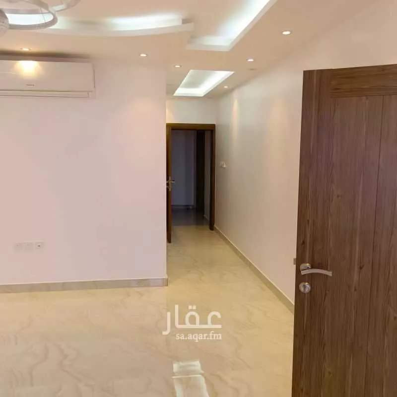 5 bedroom apartment in Al Rabwa, Jeddah 17