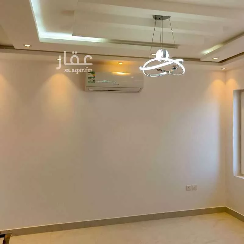 5 bedroom apartment in Al Rabwa, Jeddah 15