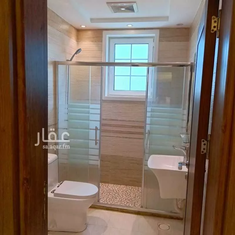 5 bedroom apartment in Al Rabwa, Jeddah 10