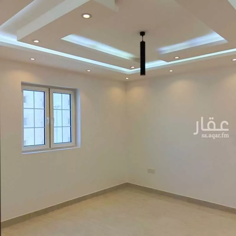 5 bedroom apartment in Al Rabwa, Jeddah 12