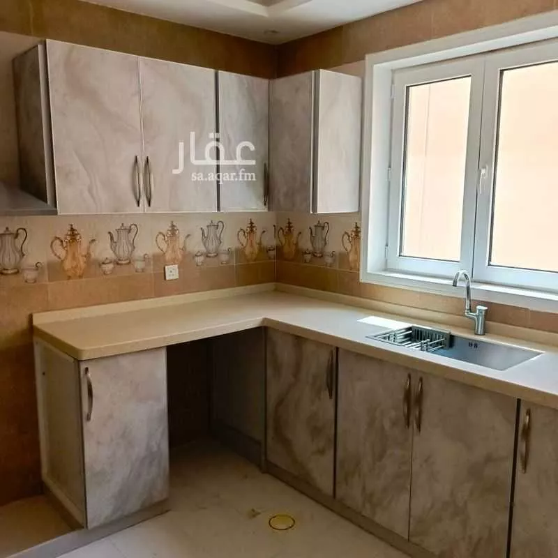 5 bedroom apartment in Al Rabwa, Jeddah 4