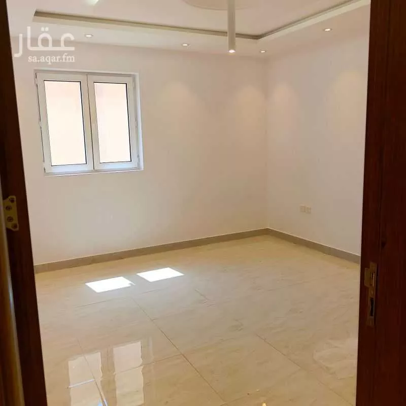 5 bedroom apartment in Al Rabwa, Jeddah 14