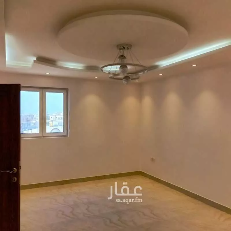 5 bedroom apartment in Al Rabwa, Jeddah 19