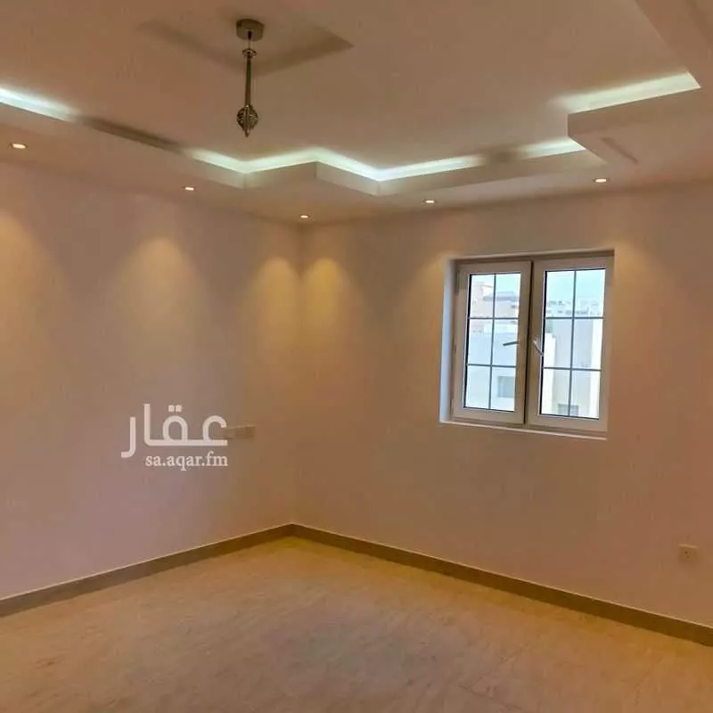 5 bedroom apartment in Al Rabwa, Jeddah 9
