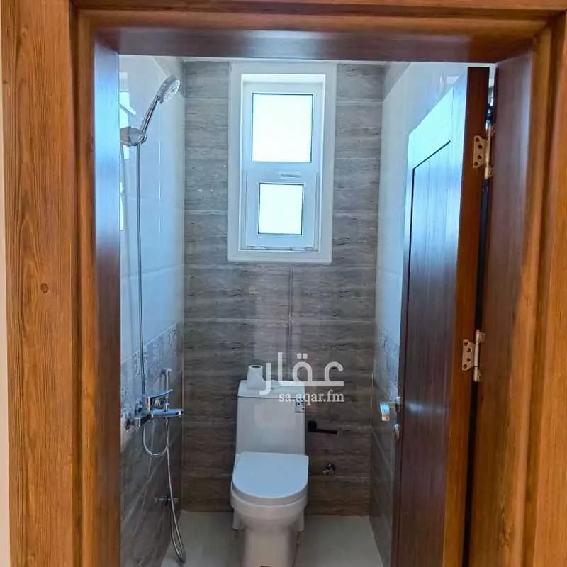 5 bedroom apartment in Al Rabwa, Jeddah 16