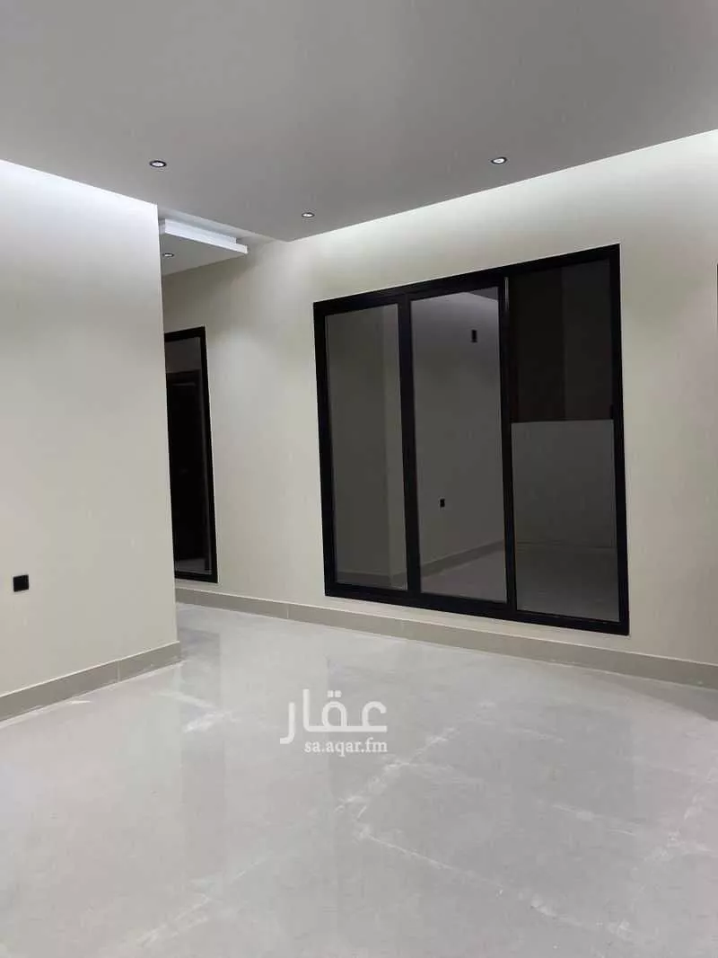 شقة 3 غرف في النهضة 3