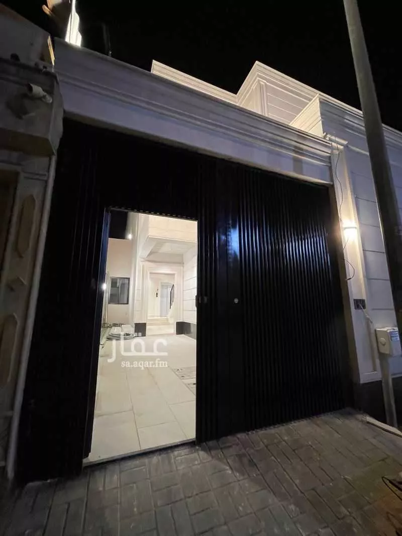 شقة 3 غرف في النهضة 2