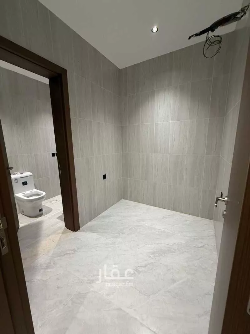 3 bedroom villa in Al Qashashiyah Al Jadid, Makkah 16