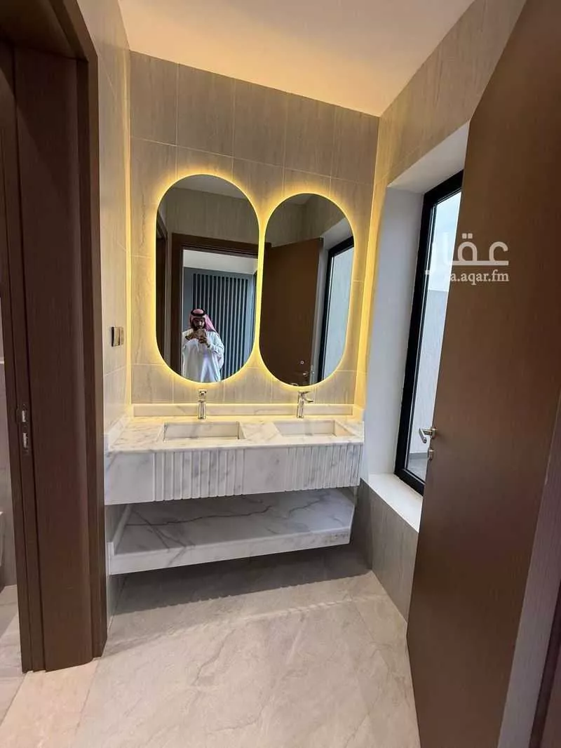 3 bedroom villa in Al Qashashiyah Al Jadid, Makkah 11