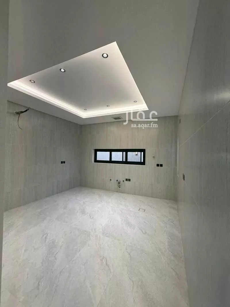 3 bedroom villa in Al Qashashiyah Al Jadid, Makkah 12