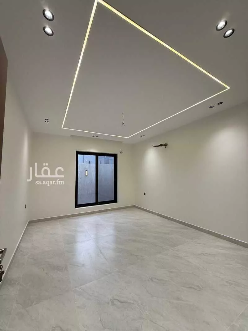 3 bedroom villa in Al Qashashiyah Al Jadid, Makkah 7