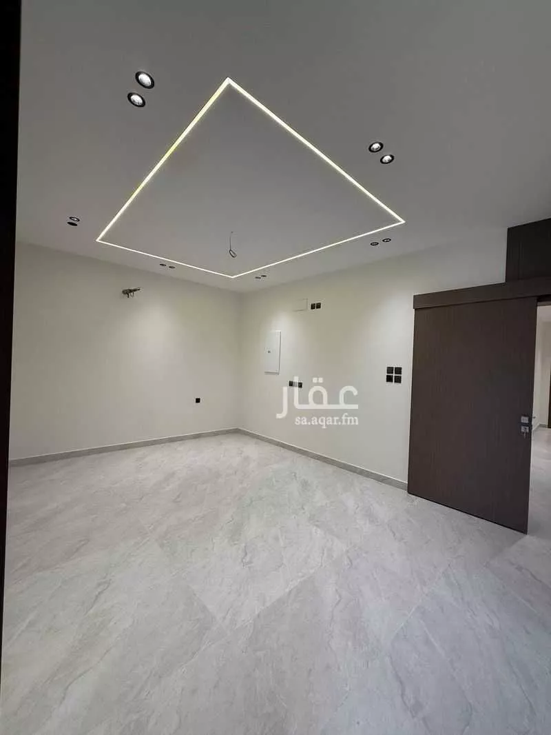 3 bedroom villa in Al Qashashiyah Al Jadid, Makkah 13
