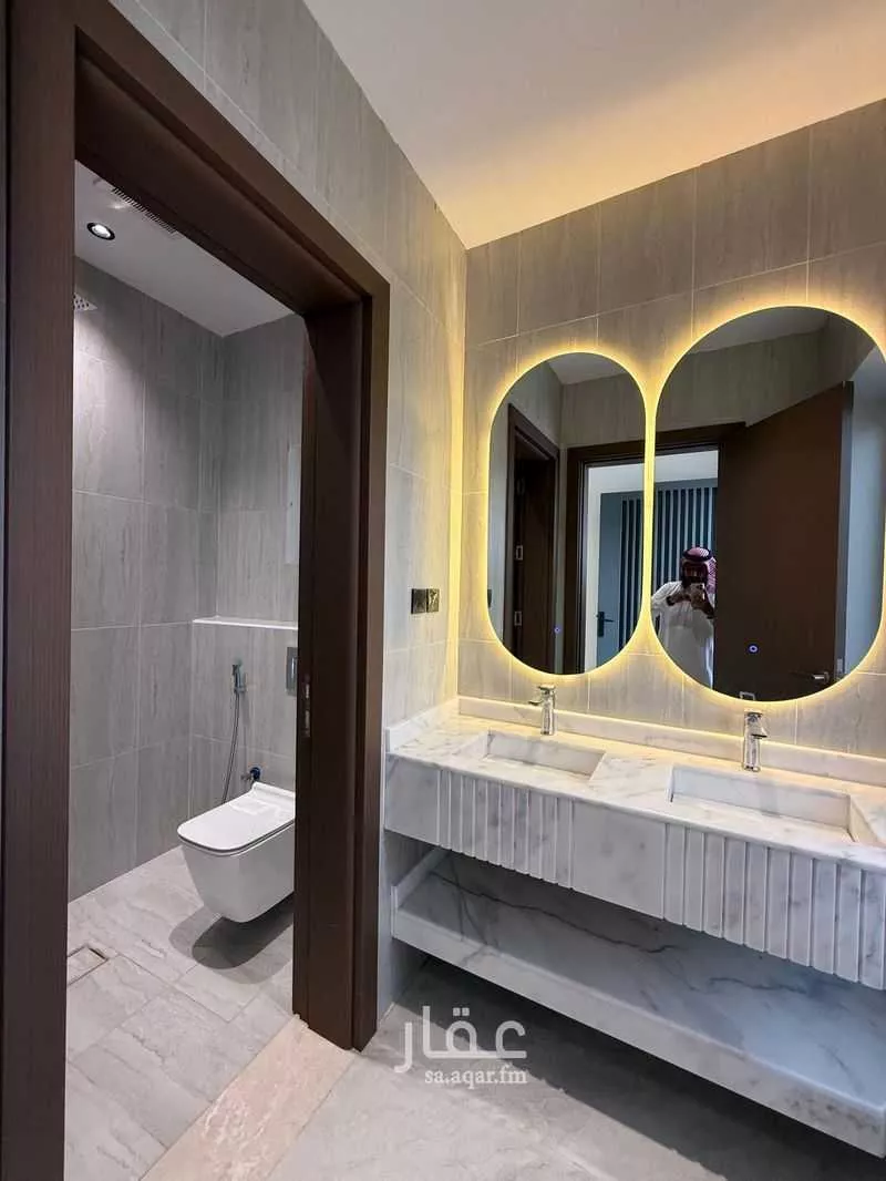 3 bedroom villa in Al Qashashiyah Al Jadid, Makkah 14