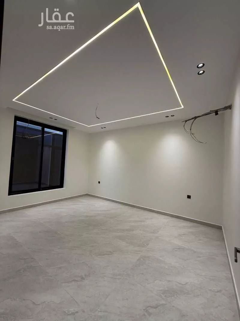 3 bedroom villa in Al Qashashiyah Al Jadid, Makkah 6