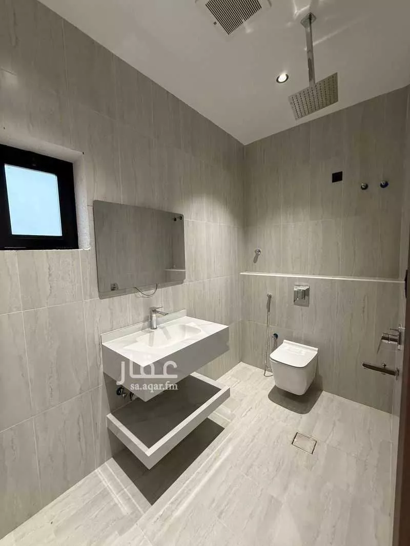 3 bedroom villa in Al Qashashiyah Al Jadid, Makkah 9