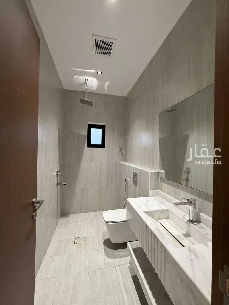 3 bedroom villa in Al Qashashiyah Al Jadid, Makkah 10