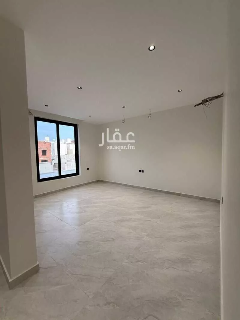 3 bedroom villa in Al Qashashiyah Al Jadid, Makkah 19